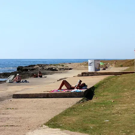 With A Parking Space Rozac, - 7072 Umag
