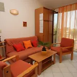 With A Parking Space Rozac, - 7072 Apartment