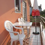 With A Parking Space Rozac, - 7072 Umag