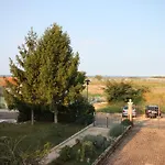 With A Parking Space Rozac, - 7072 Apartment