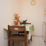 With A Parking Space Rozac, - 7072 Apartment *