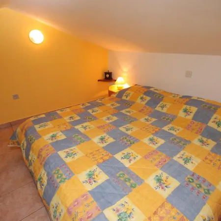 With A Parking Space Rozac, - 7072 Apartment *