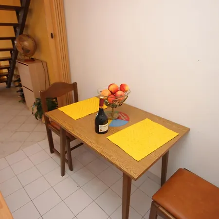 With A Parking Space Rozac, - 7072 Umag